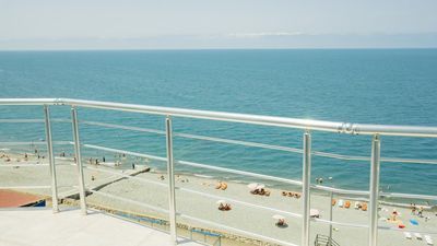 Жемчужина моря_8